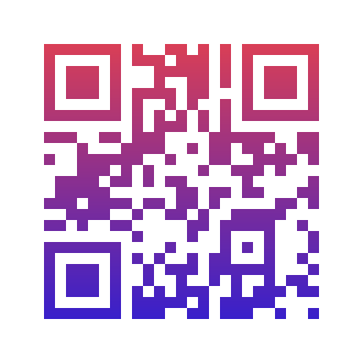 QR Code Generator